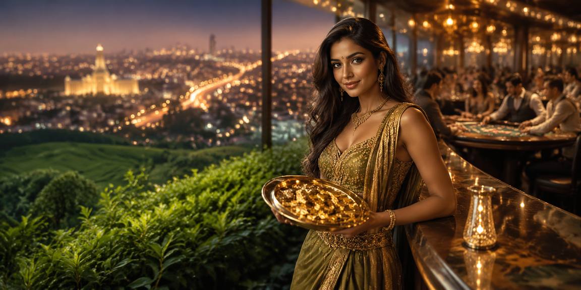 999n আপনার সব প্রশ্নের জবাব এক জায়গায়