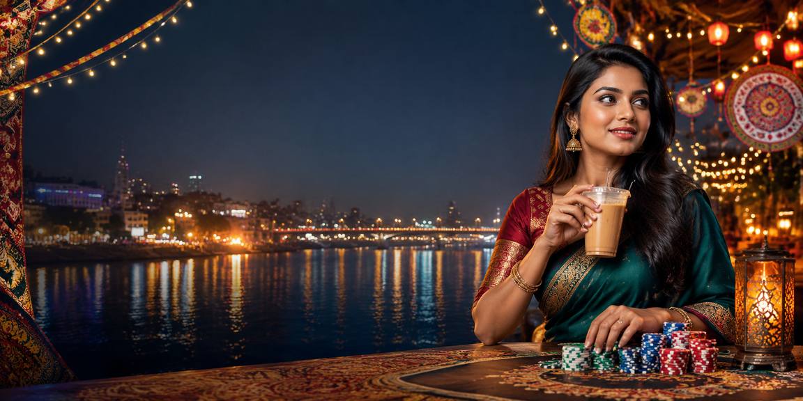 999n অ্যাপে যা যা পাবেন এক নজরে