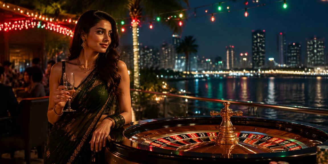 999n সেভেন আপ বাকারা